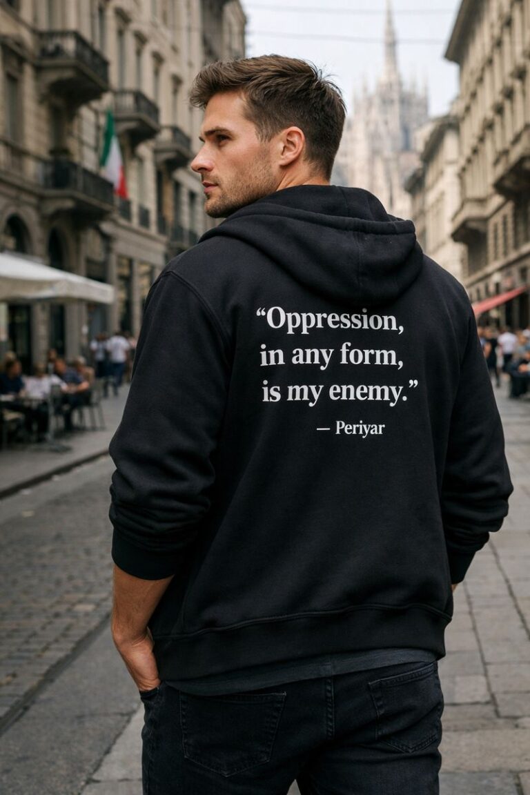 dec 16, 2025, 09 51 24 pm